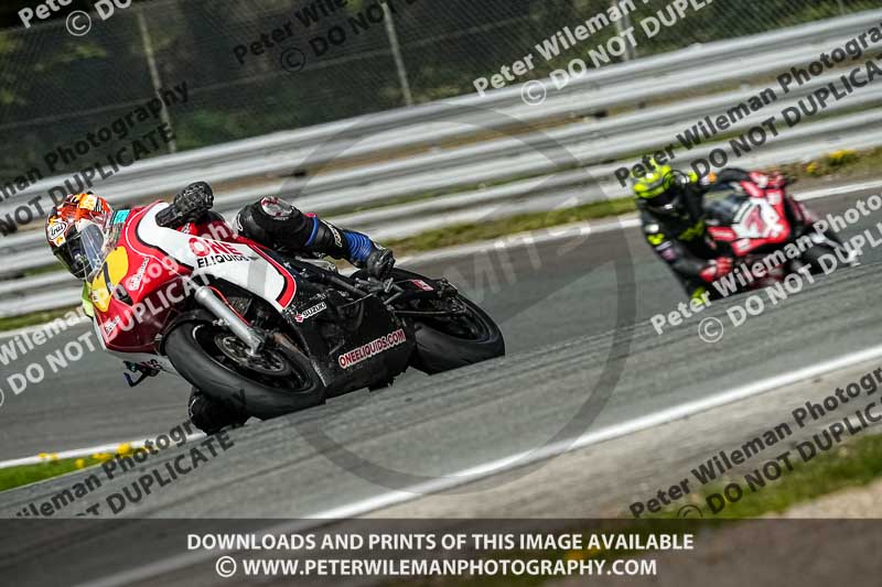 anglesey;brands hatch;cadwell park;croft;donington park;enduro digital images;event digital images;eventdigitalimages;mallory;no limits;oulton park;peter wileman photography;racing digital images;silverstone;snetterton;trackday digital images;trackday photos;vmcc banbury run;welsh 2 day enduro